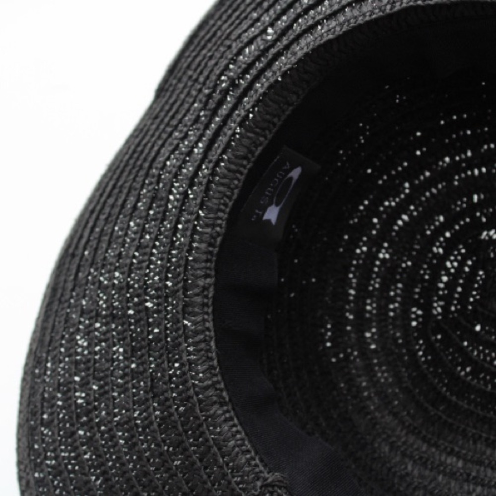 August silk hat - Picture 6 of 7